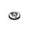 FOODSERVICE / RESTAURANT EQUIPMENT PARTS - SCHEDULE73PARTS 00-913091-00049 - SKU HOB00-913091-00049
