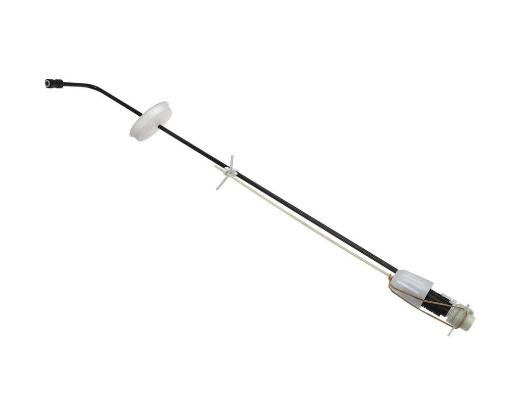 HOBART PARTS Hobart 00-913091-00063 Nd Brine Valve Assembly C213 - SKU HOB00-913091-00063