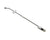 HOBART PARTS Hobart 00-913091-00063 Nd Brine Valve Assembly C213 - SKU HOB00-913091-00063