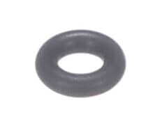 HOBART PARTS 00-913091-00084