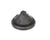 HOBART PARTS 00-913091-00092 - SKU HOB00-913091-00092