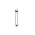 FOODSERVICE / RESTAURANT EQUIPMENT PARTS - SCHEDULE73PARTS 00-913091-00106 - SKU HOB00-913091-00106