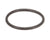 HOBART PARTS Hobart 00-913091-00108 Nd Oring In/Put WS-C206/208 - SKU HOB00-913091-00108