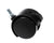 HOBART PARTS Hobart 00-913091-00109 Nd Caster Wheel 8MM - SKU HOB00-913091-00109