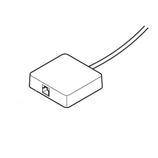 HOBART PARTS Hobart 00-913091-00129 Nd Kit Sensor Salt Alarm - SKU HOB00-913091-00129
