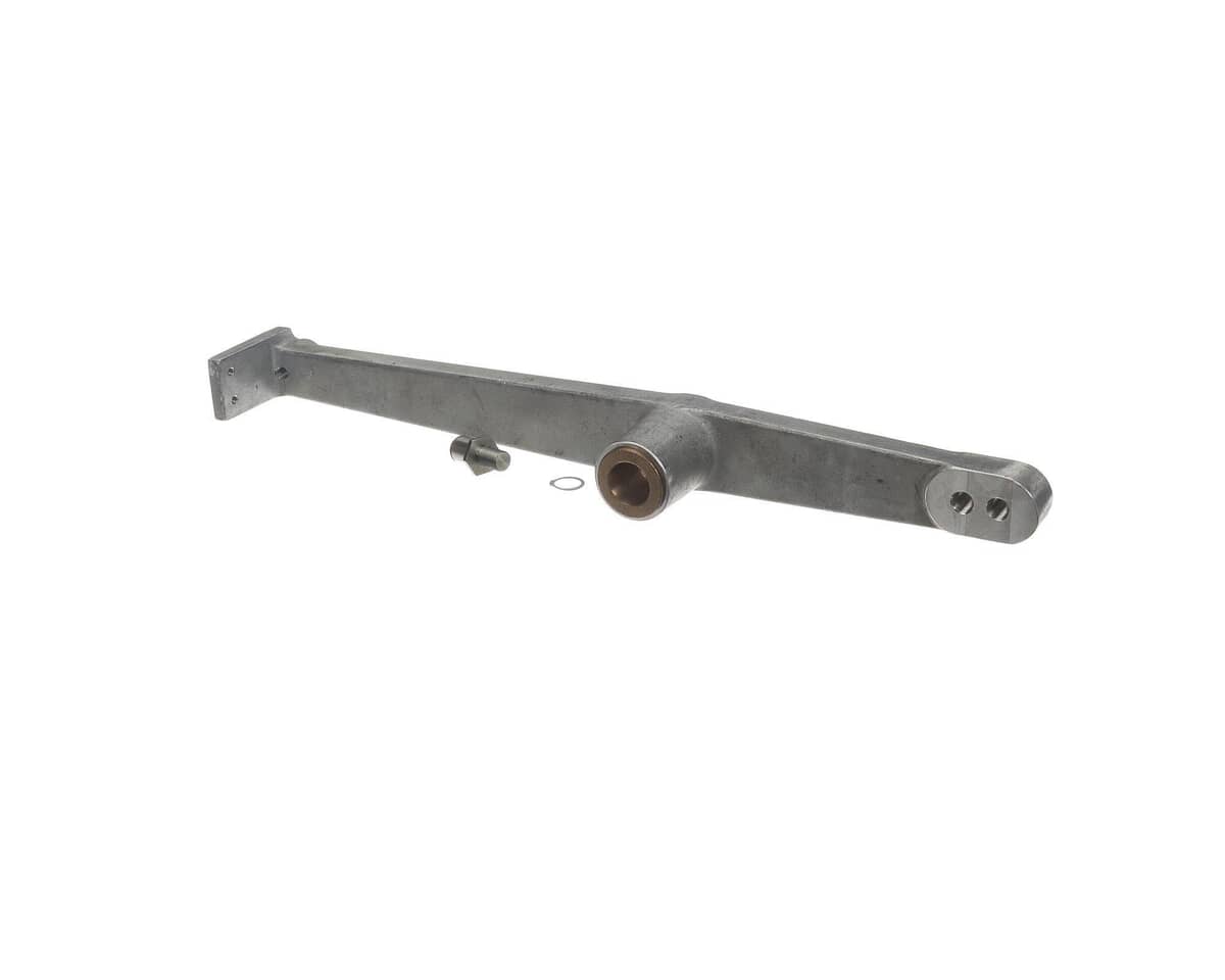 HOBART PARTS Hobart 00-913102-00042 I Lever Stud Cam Assemblys Re - SKU HOB00-913102-00042