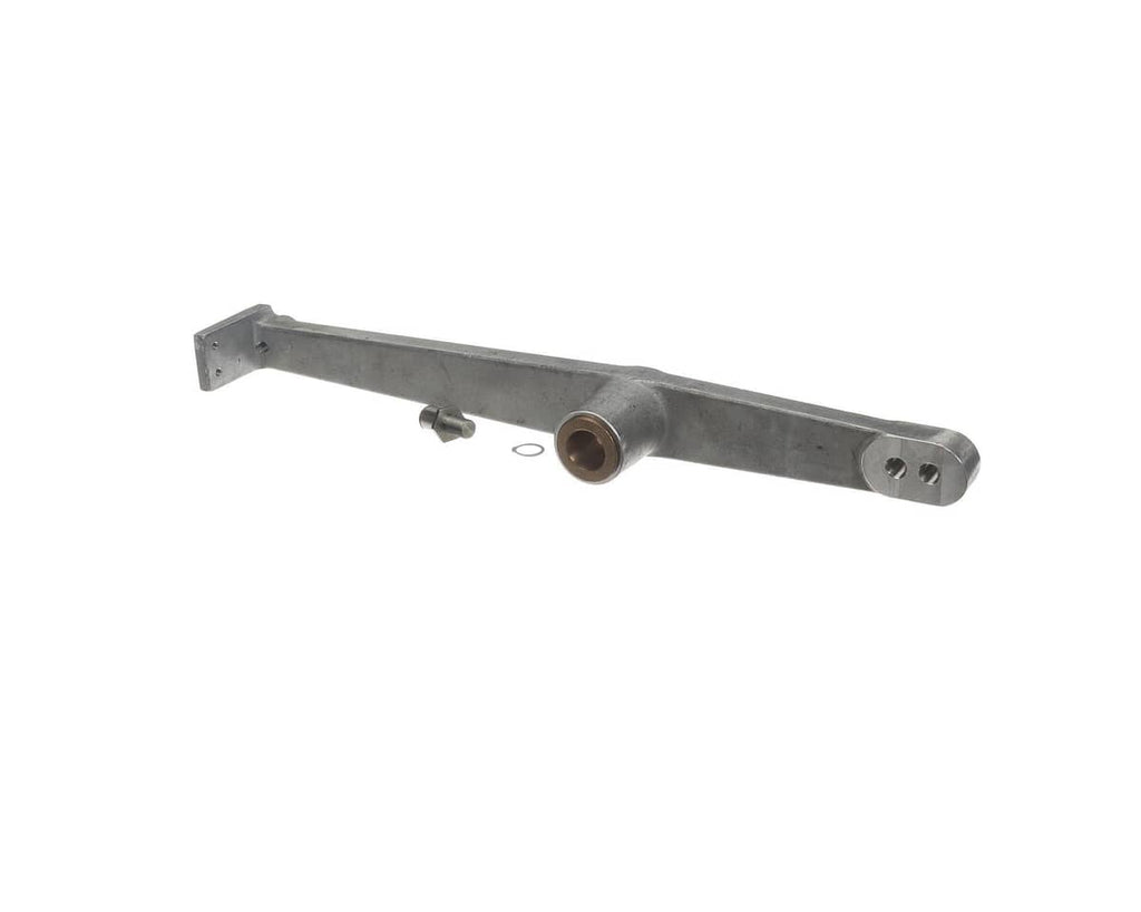 HOBART PARTS Hobart 00-913102-00042 I Lever Stud Cam Assemblys Re - SKU HOB00-913102-00042