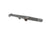 HOBART PARTS Hobart 00-913102-00042 I Lever Stud Cam Assemblys Re - SKU HOB00-913102-00042
