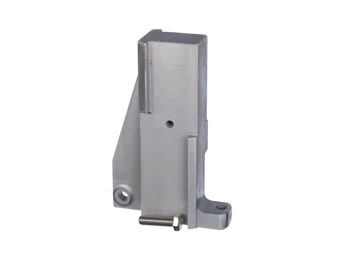 HOBART PARTS Hobart 00-913102-00098 I Bracket Bowl Scraper Screw - SKU HOB00-913102-00098