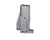 HOBART PARTS Hobart 00-913102-00098 I Bracket Bowl Scraper Screw - SKU HOB00-913102-00098