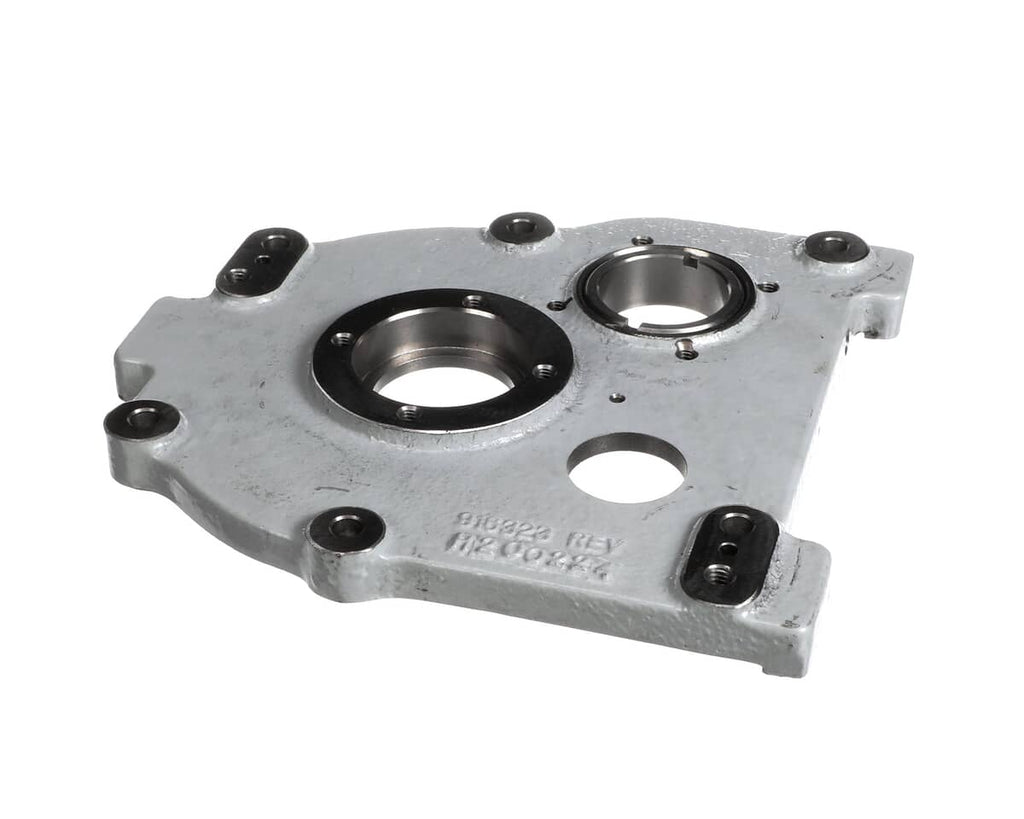 HOBART PARTS Hobart 00-913102-00107 I Cover Top Set Screw Sleev - SKU HOB00-913102-00107
