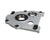 HOBART PARTS Hobart 00-913102-00107 I Cover Top Set Screw Sleev - SKU HOB00-913102-00107