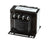 HOBART PARTS Hobart 00-913102-00148 I Transformer Form Replcment - SKU HOB00-913102-00148