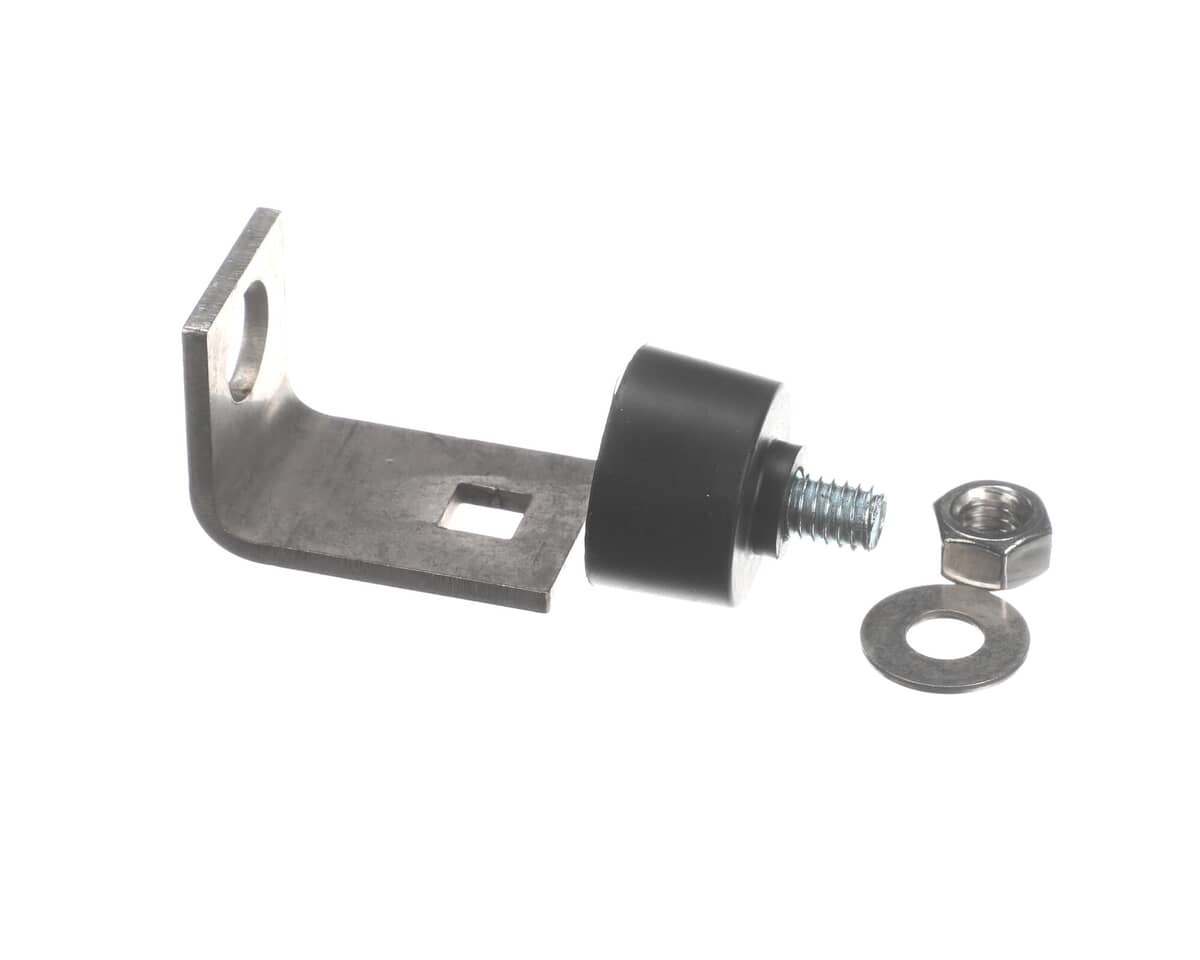 HOBART PARTS Hobart 00-913102-00200 I Kit Bumper Stop Assembly - SKU HOB00-913102-00200