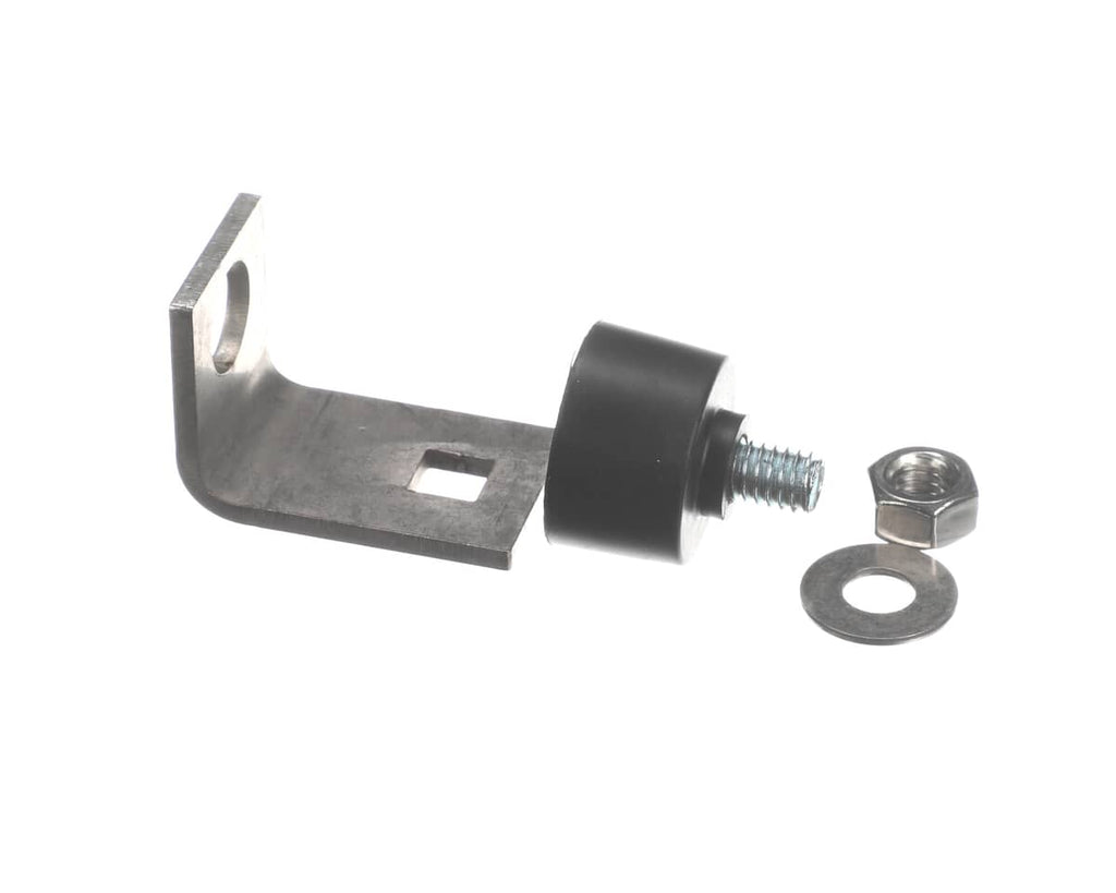 HOBART PARTS Hobart 00-913102-00200 I Kit Bumper Stop Assembly - SKU HOB00-913102-00200