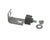 HOBART PARTS Hobart 00-913102-00200 I Kit Bumper Stop Assembly - SKU HOB00-913102-00200