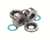 HOBART PARTS Hobart 00-913102-00201 I Kit Bearings Seal Hardware - SKU HOB00-913102-00201