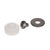 HOBART PARTS Hobart 00-913102-00221 I Kit Carriage Guide And Faste - SKU HOB00-913102-00221