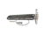 HOBART PARTS Hobart 00-913102-00237 - SKU HOB00-913102-00237