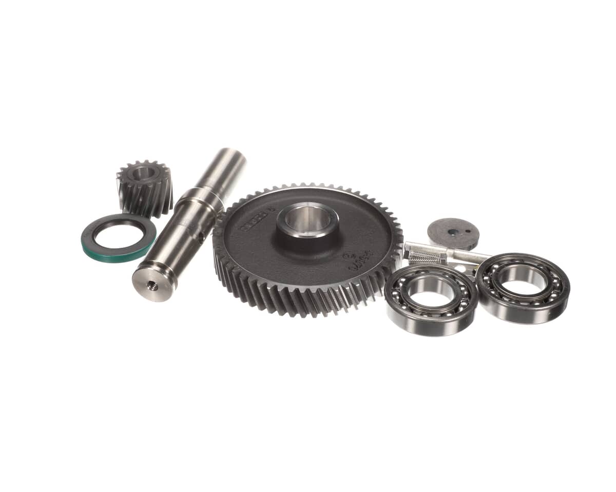 HOBART PARTS Hobart 00-913102-00257 Kit Lower Drive Unit - SKU HOB00-913102-00257