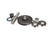 HOBART PARTS Hobart 00-913102-00257 Kit Lower Drive Unit - SKU HOB00-913102-00257