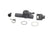 HOBART PARTS Hobart 00-913102-00276 I Kit For Drain Valve System - SKU HOB00-913102-00276