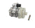 HOBART PARTS Hobart 00-913102-00277 I Assembly Pump Drain 208-240V 60HZ - SKU HOB00-913102-00277