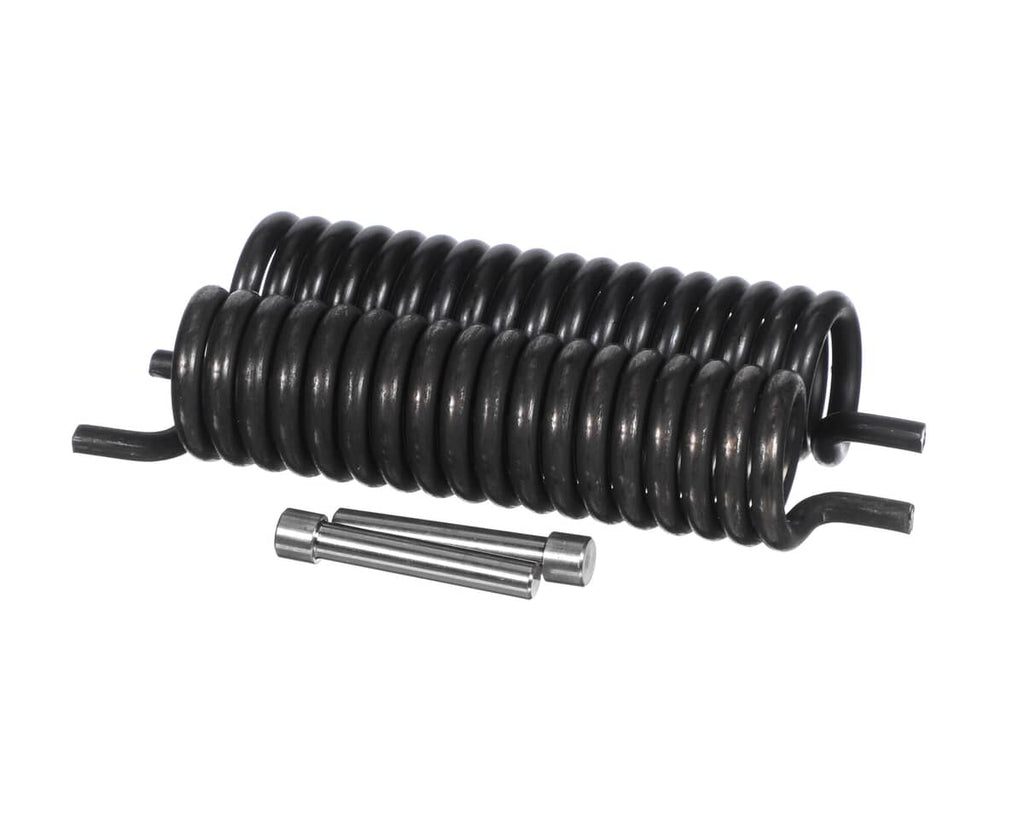 HOBART PARTS Hobart 00-913102-00285 Braising Pan Lid Spring Kit Vg & Ve - SKU HOB00-913102-00285