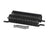 HOBART PARTS Hobart 00-913102-00285 Braising Pan Lid Spring Kit Vg & Ve - SKU HOB00-913102-00285