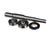 HOBART PARTS Hobart 00-913102-00305 Kit Agitator Shaft - SKU HOB00-913102-00305