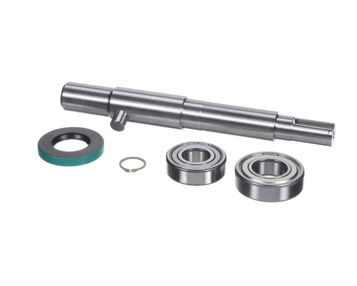 HOBART PARTS Hobart 00-913102-00306 - SKU HOB00-913102-00306