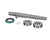HOBART PARTS Hobart 00-913102-00306 - SKU HOB00-913102-00306