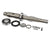HOBART PARTS Hobart 00-913102-00340 Kit Agitator Shaft - SKU HOB00-913102-00340