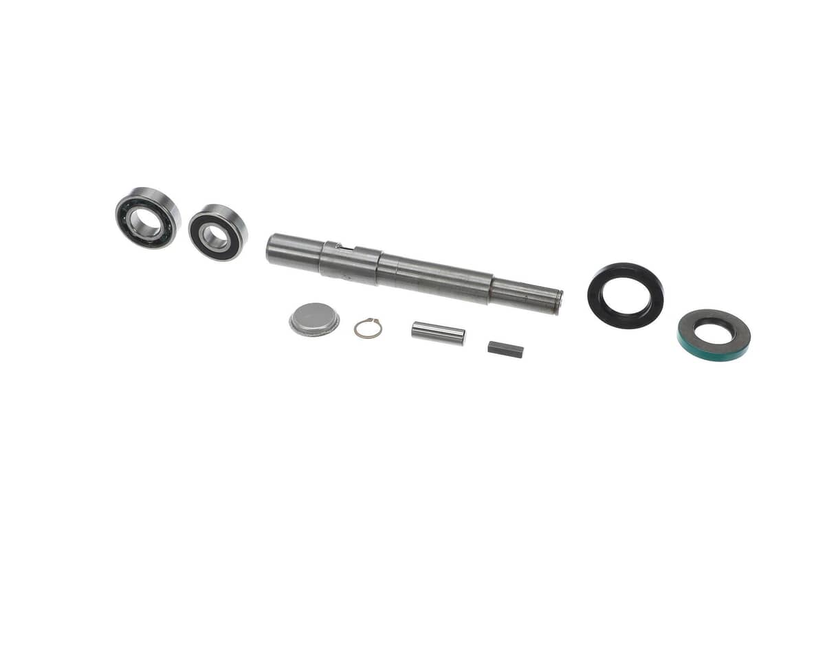 HOBART PARTS Hobart 00-913102-00342 Kit Agitator Shaft - SKU HOB00-913102-00342