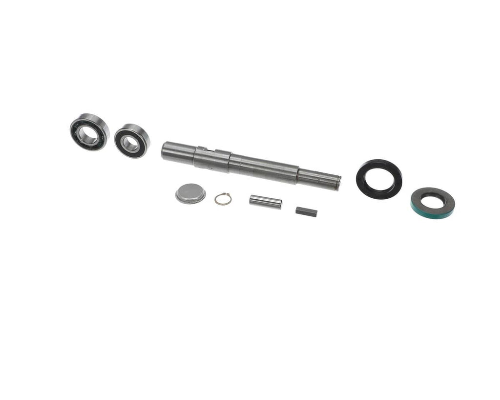 HOBART PARTS Hobart 00-913102-00342 Kit Agitator Shaft - SKU HOB00-913102-00342