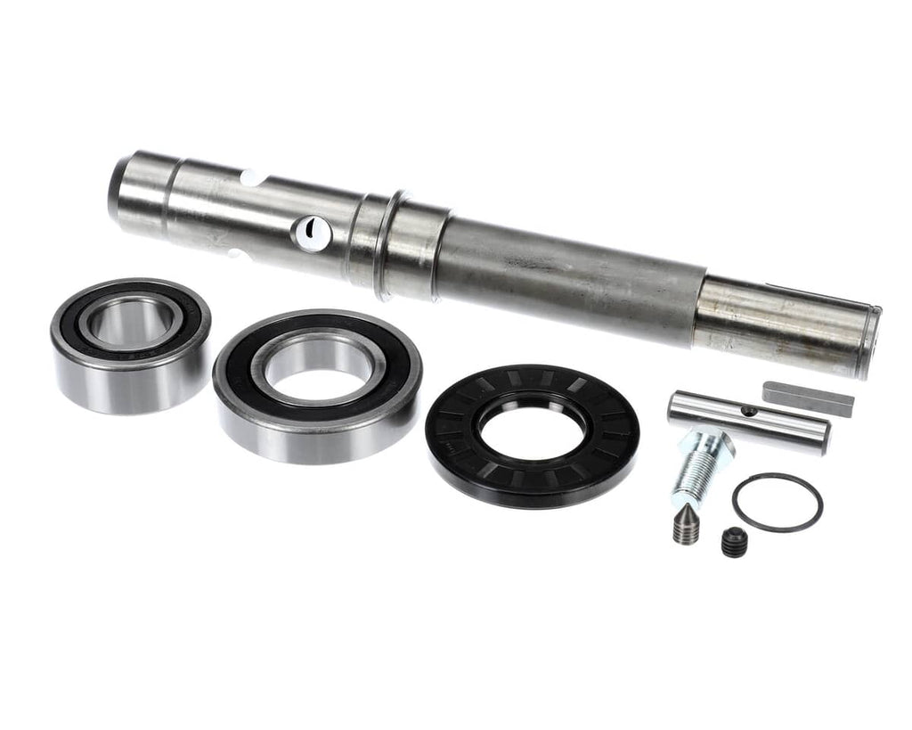 HOBART PARTS Hobart 00-913102-00344 Kit Agitator Shaft - SKU HOB00-913102-00344