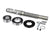 HOBART PARTS Hobart 00-913102-00344 Kit Agitator Shaft - SKU HOB00-913102-00344