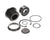 HOBART PARTS Hobart 00-913102-00361 Kit Pinion And Bearing Planetary - SKU HOB00-913102-00361