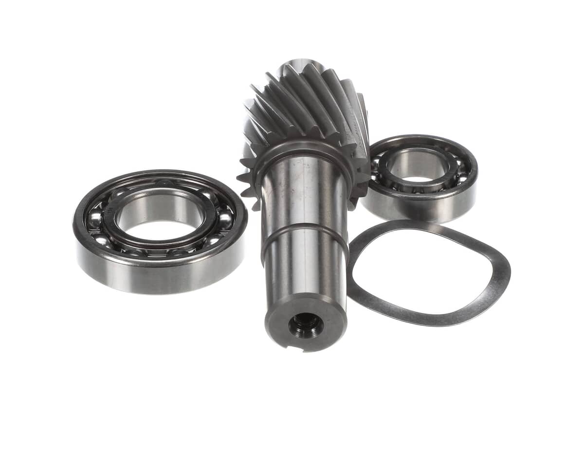 HOBART PARTS Hobart 00-913102-00374 Kit Trans Pinion Shaft - SKU HOB00-913102-00374