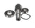 HOBART PARTS Hobart 00-913102-00374 Kit Trans Pinion Shaft - SKU HOB00-913102-00374