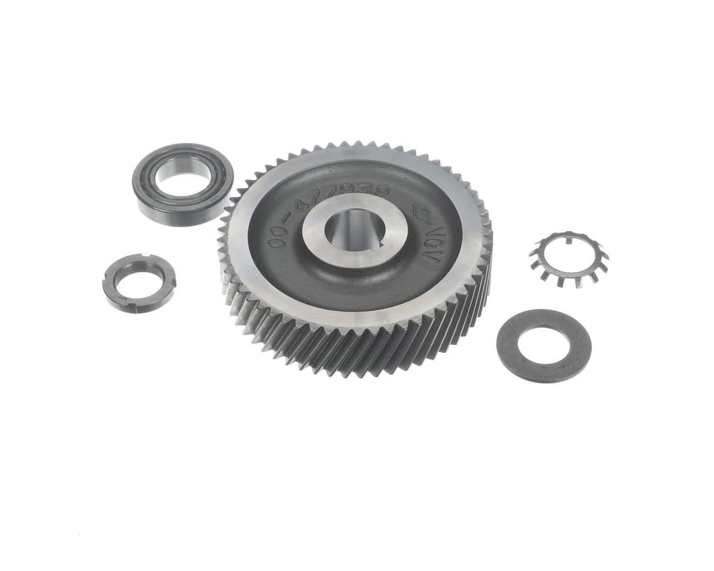 HOBART PARTS Hobart 00-913102-00378 Kit Trans Unit Gear - SKU HOB00-913102-00378