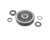 HOBART PARTS Hobart 00-913102-00378 Kit Trans Unit Gear - SKU HOB00-913102-00378