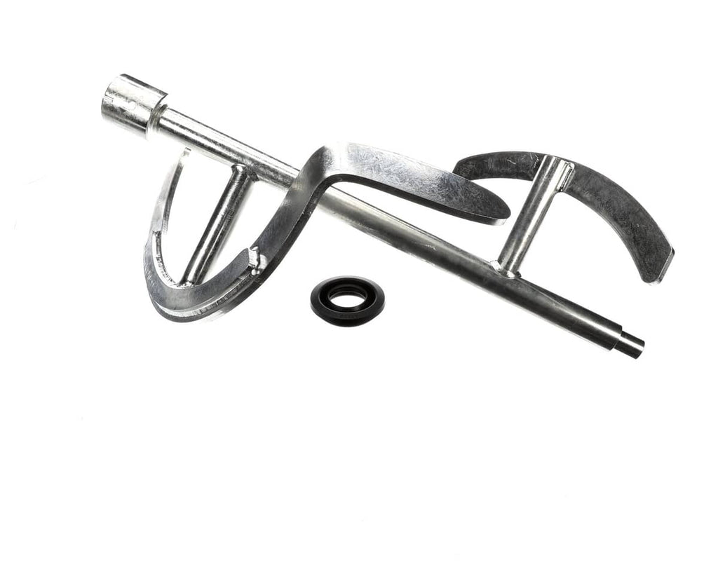 HOBART PARTS Hobart 00-913102-00380 Kit Mix Arm Assy And Seal - SKU HOB00-913102-00380