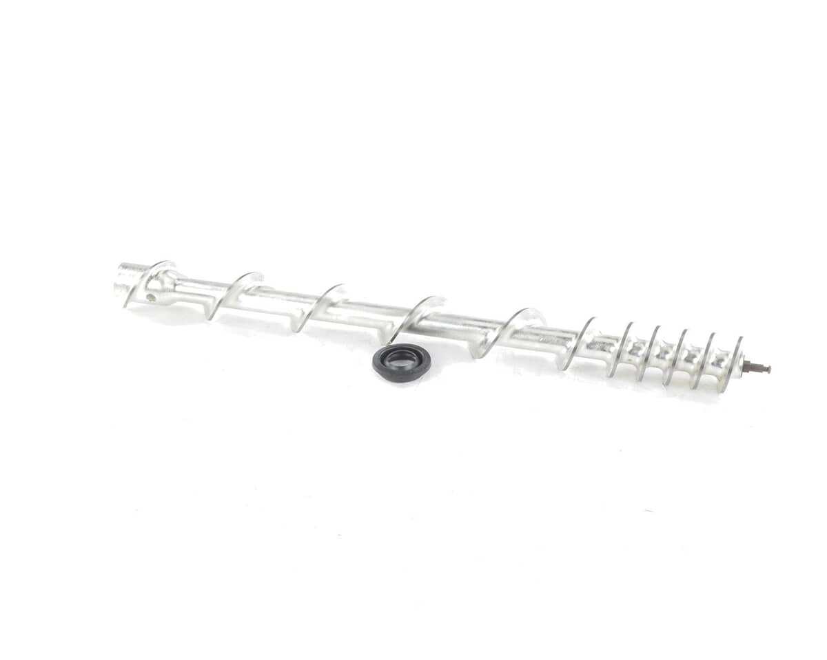 HOBART PARTS Hobart 00-913102-00383 Kit Auger Assy And Seal - SKU HOB00-913102-00383