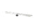 HOBART PARTS Hobart 00-913102-00383 Kit Auger Assy And Seal - SKU HOB00-913102-00383