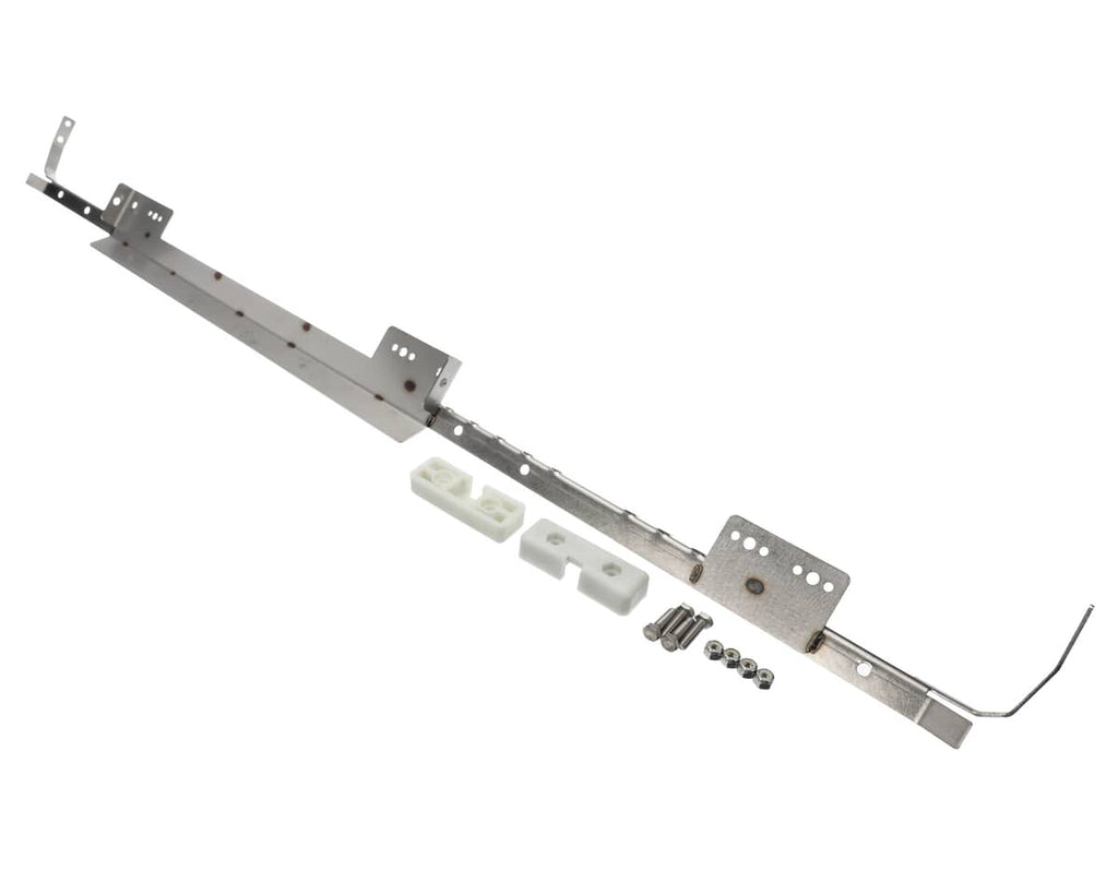 HOBART PARTS Hobart 00-913102-00384 Kit CL54 Track Rack/Slider - SKU HOB00-913102-00384