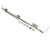 HOBART PARTS Hobart 00-913102-00384 Kit CL54 Track Rack/Slider - SKU HOB00-913102-00384