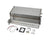 HOBART PARTS Hobart 00-913102-00408 - SKU HOB00-913102-00408