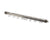 HOBART PARTS Hobart 00-913102-00414 Kix Upper Rinse Arm/Strainer/Nozzle - SKU HOB00-913102-00414