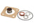 HOBART PARTS Hobart 00-913102-00428 Kit Seal Assy/Gasket/O-Ring - SKU HOB00-913102-00428